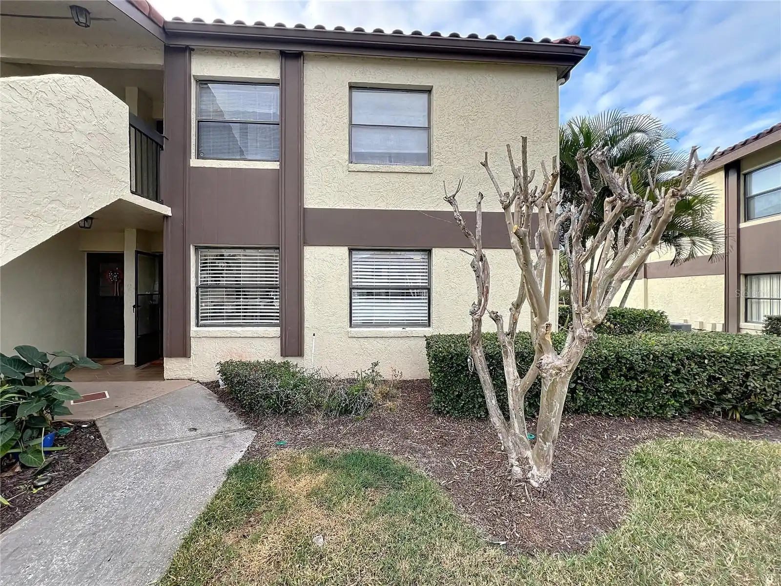 Orlando Real Estate
