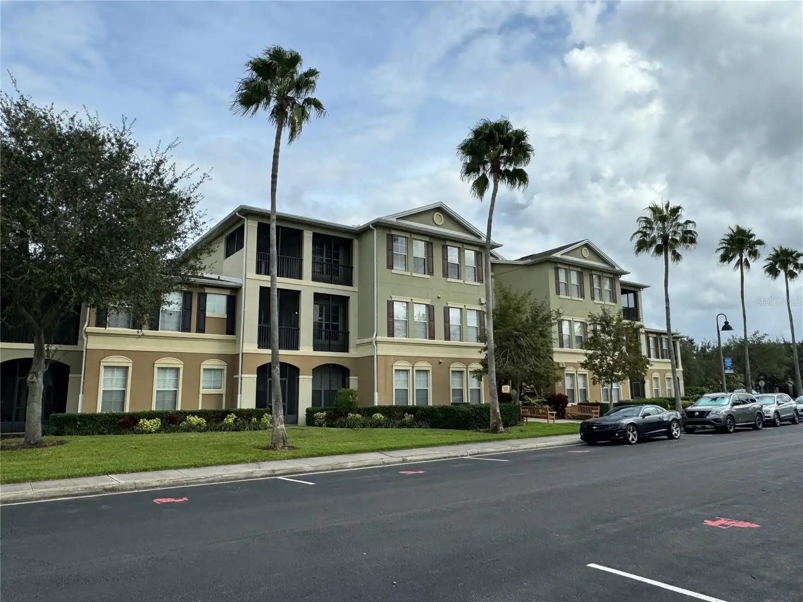 Windermere Real Estate