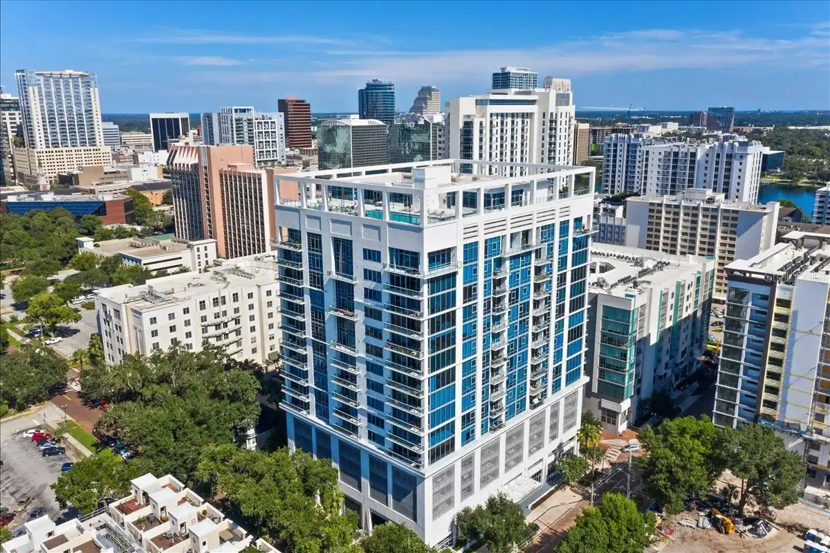 2BR, Residential Lease, 2BA, $3,500
Read More