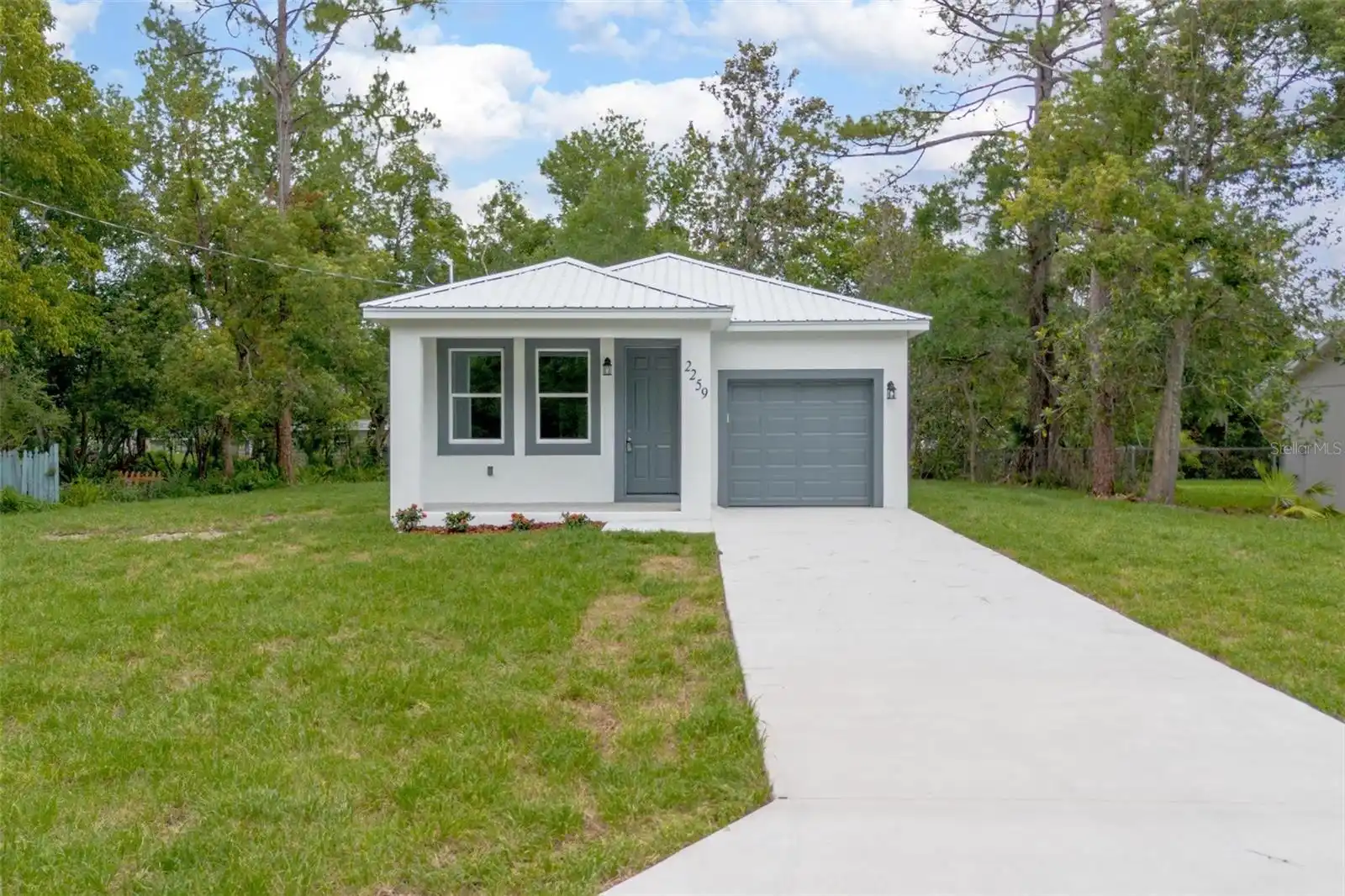View Listing