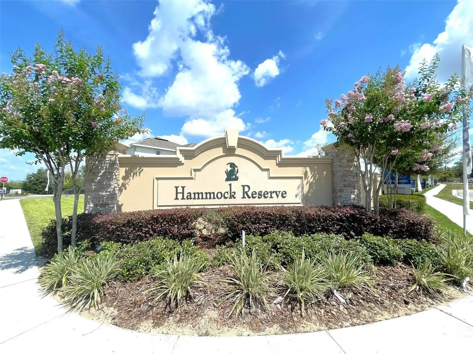 Haines City Real Estate