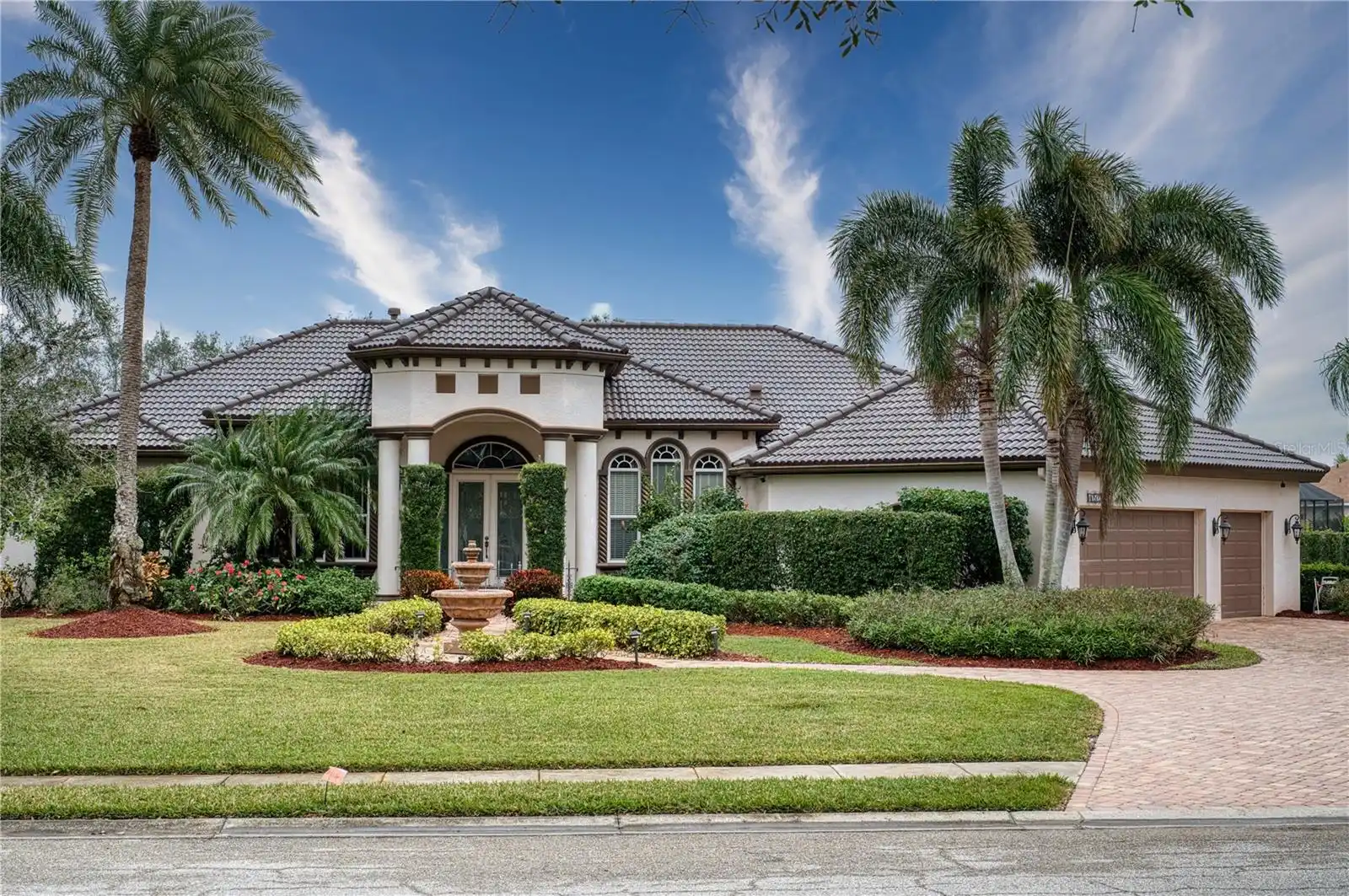 Lakewood Ranch Real Estate