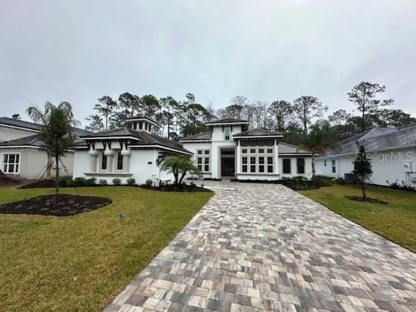 Ormond Beach Real Estate