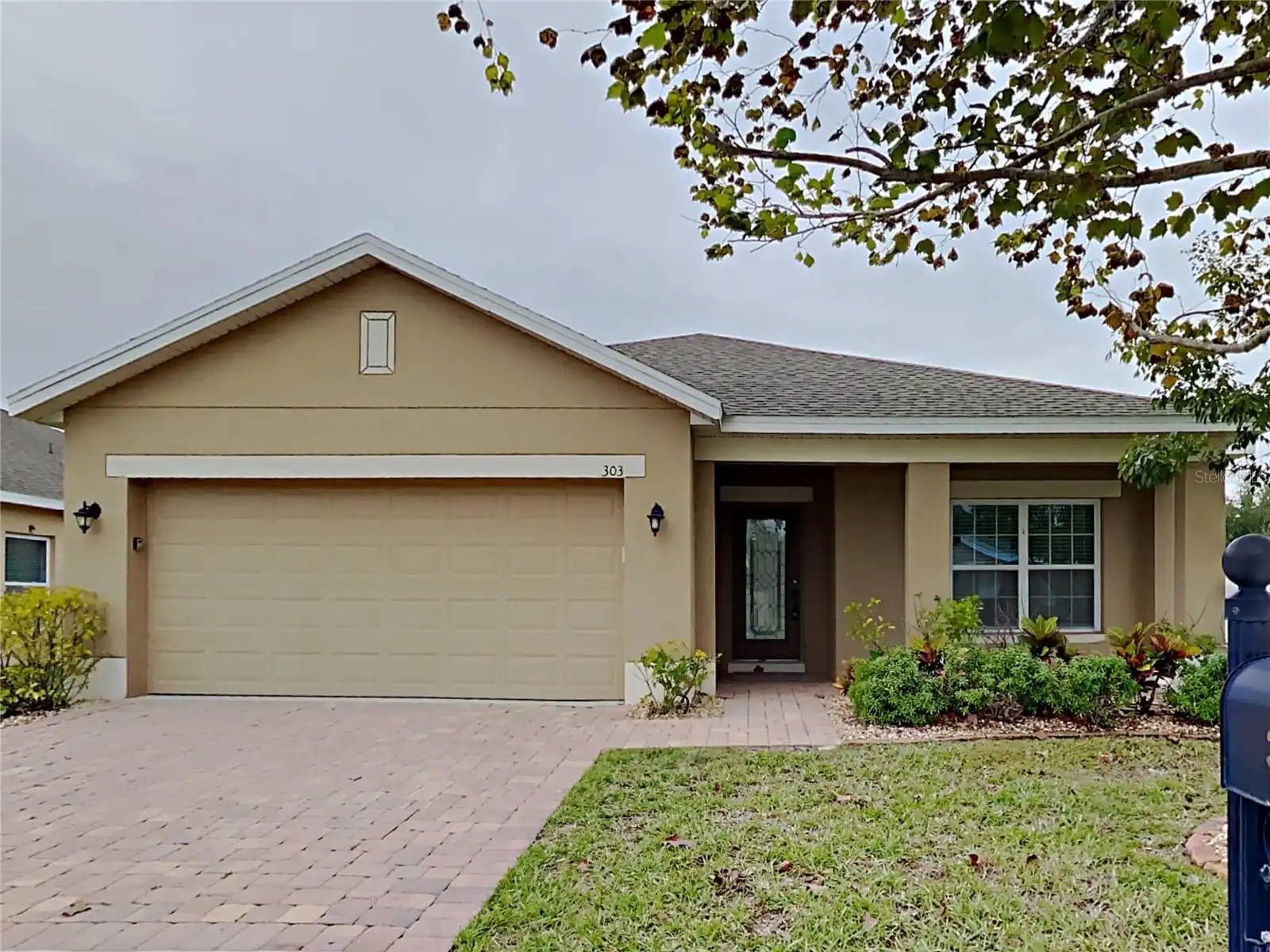 View Listing