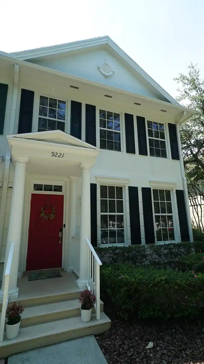 3BR, Residential Lease, 2BA, $2,700
Read More