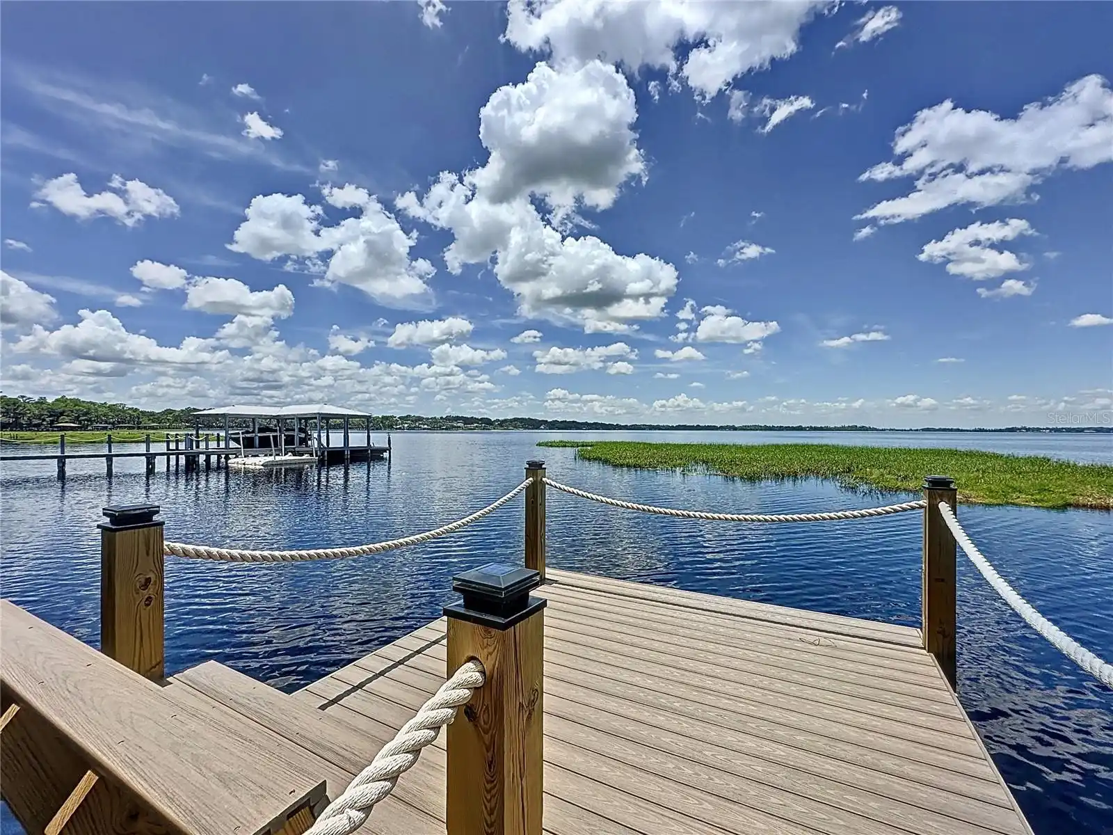 Clermont Real Estate