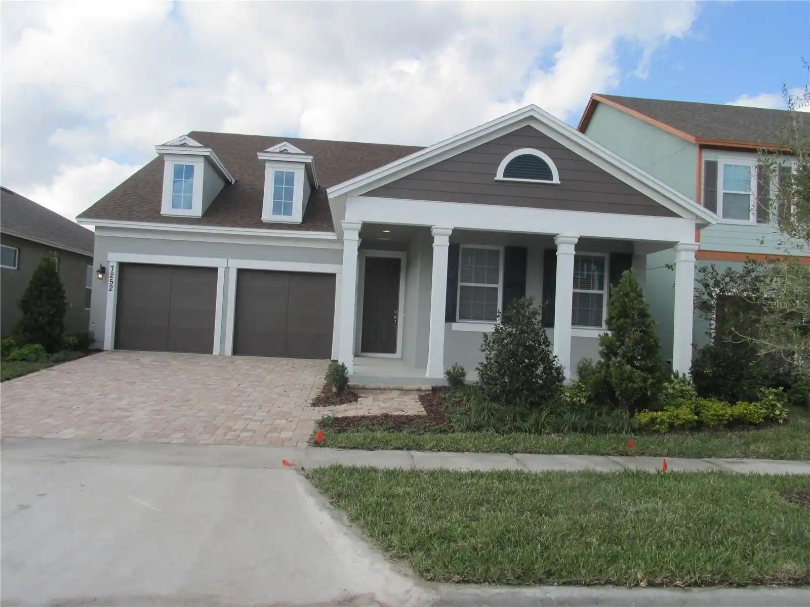 View Listing