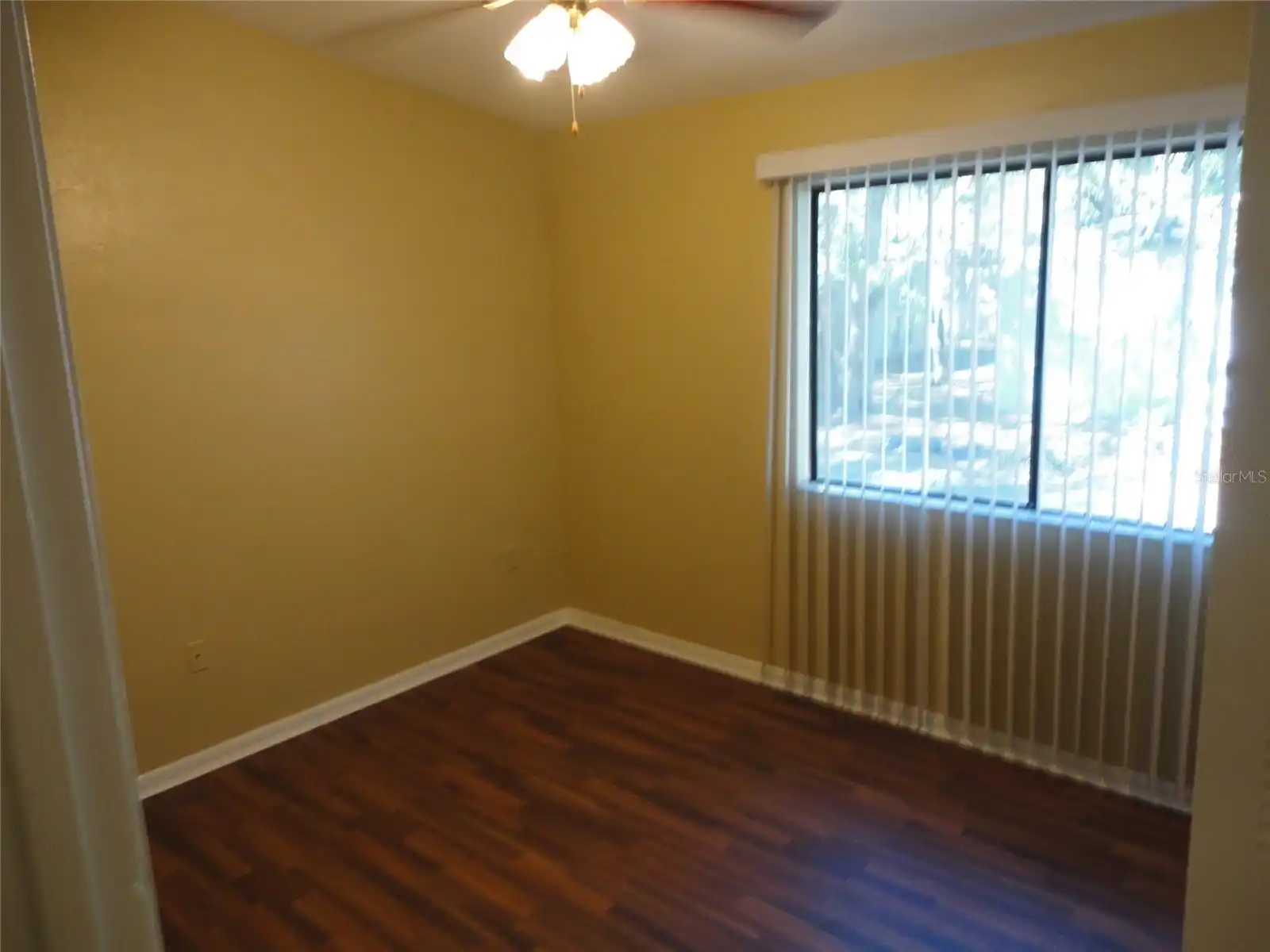 Listing Photo 8