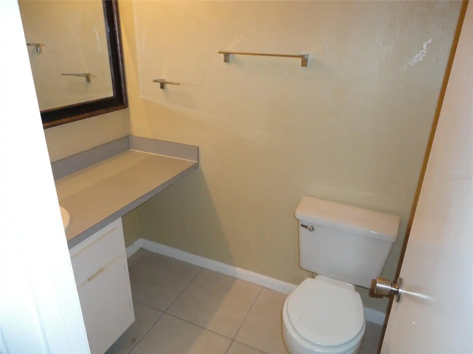 Listing Photo 11