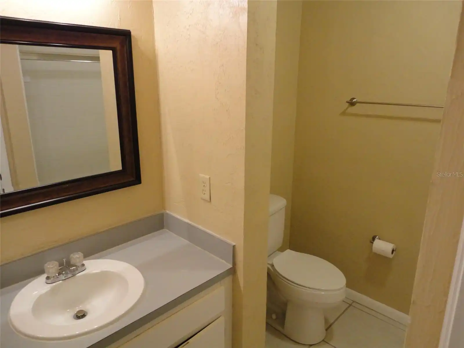 Listing Photo 7