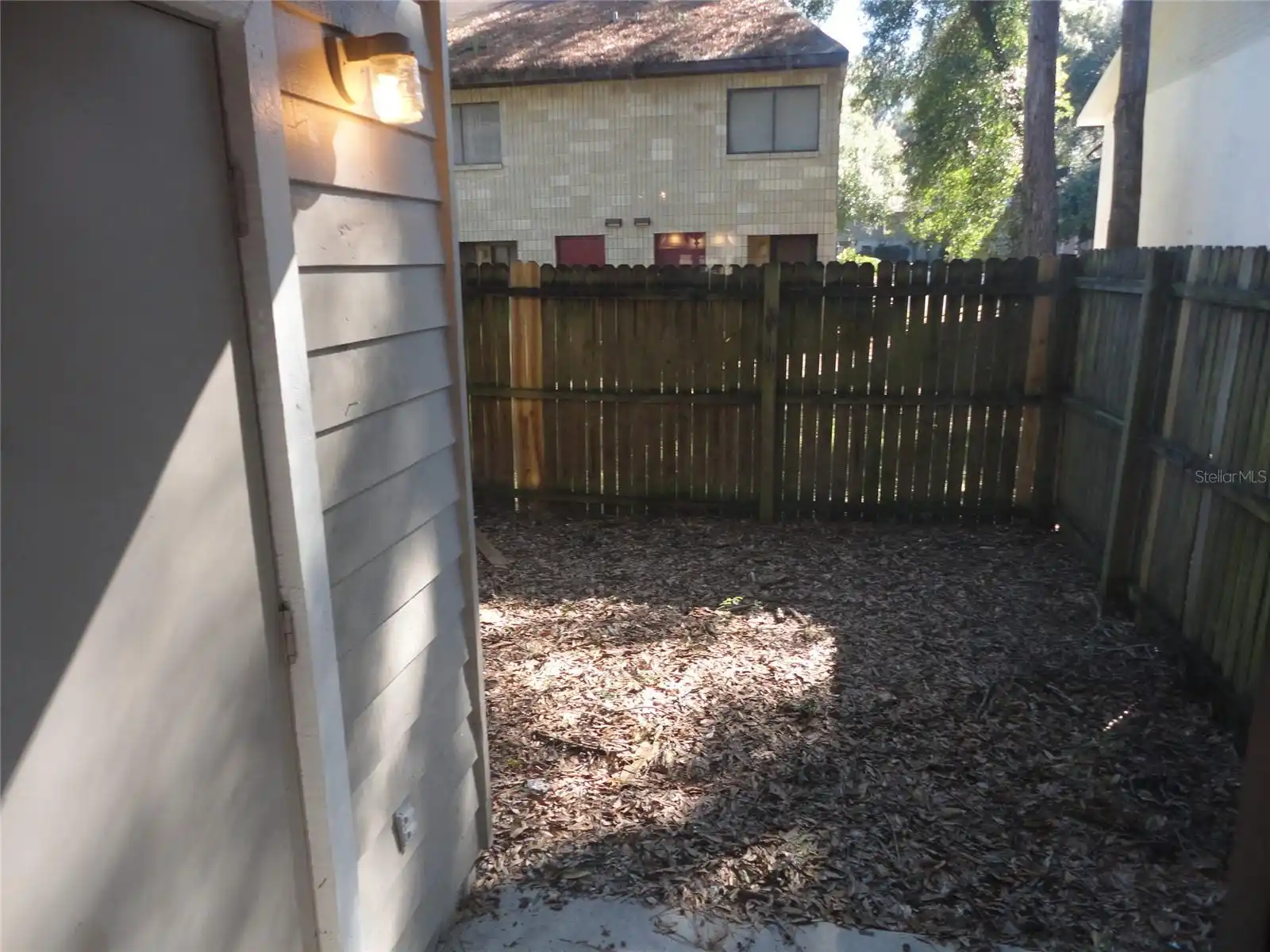 Listing Photo 12