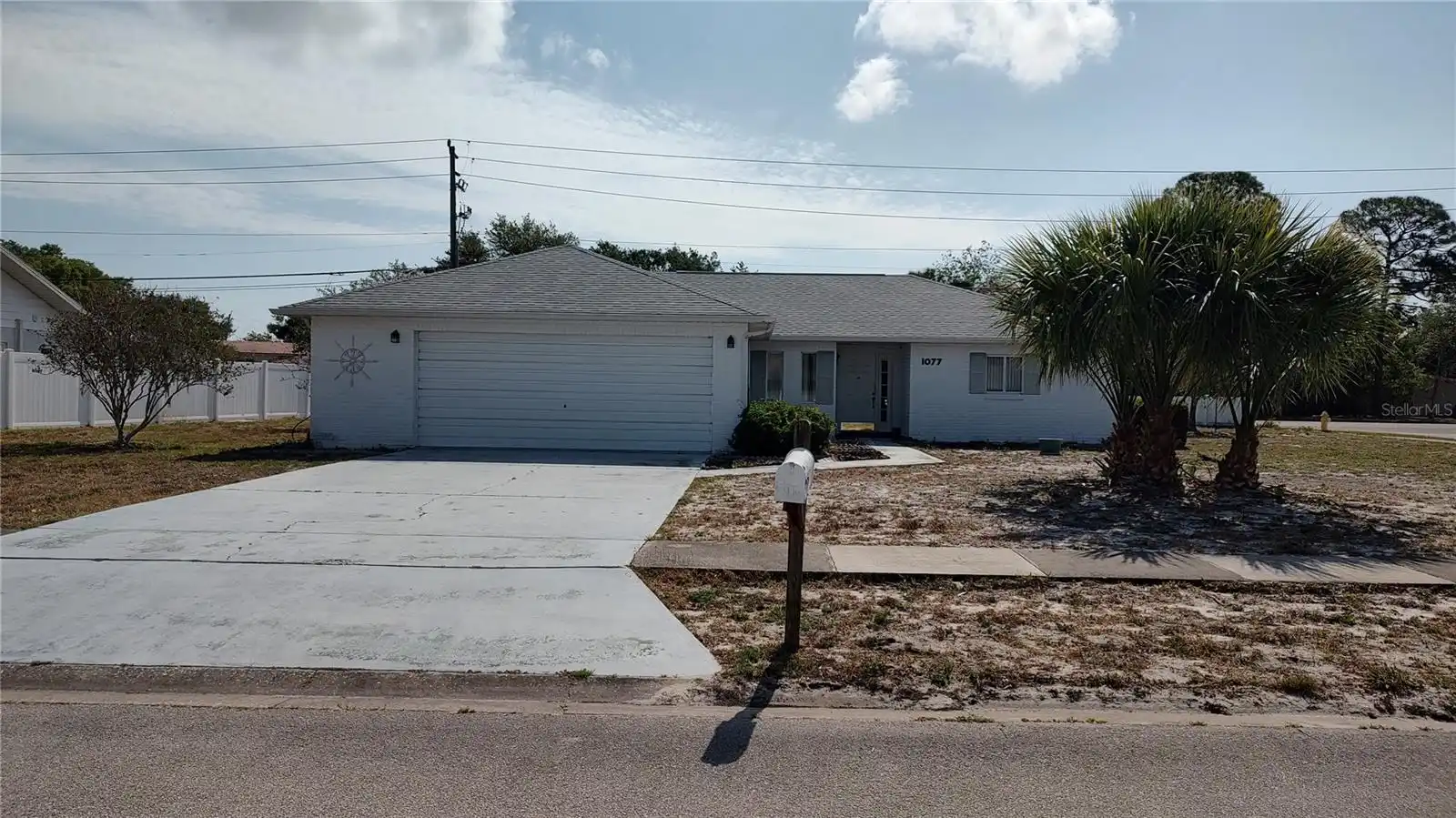 View Listing