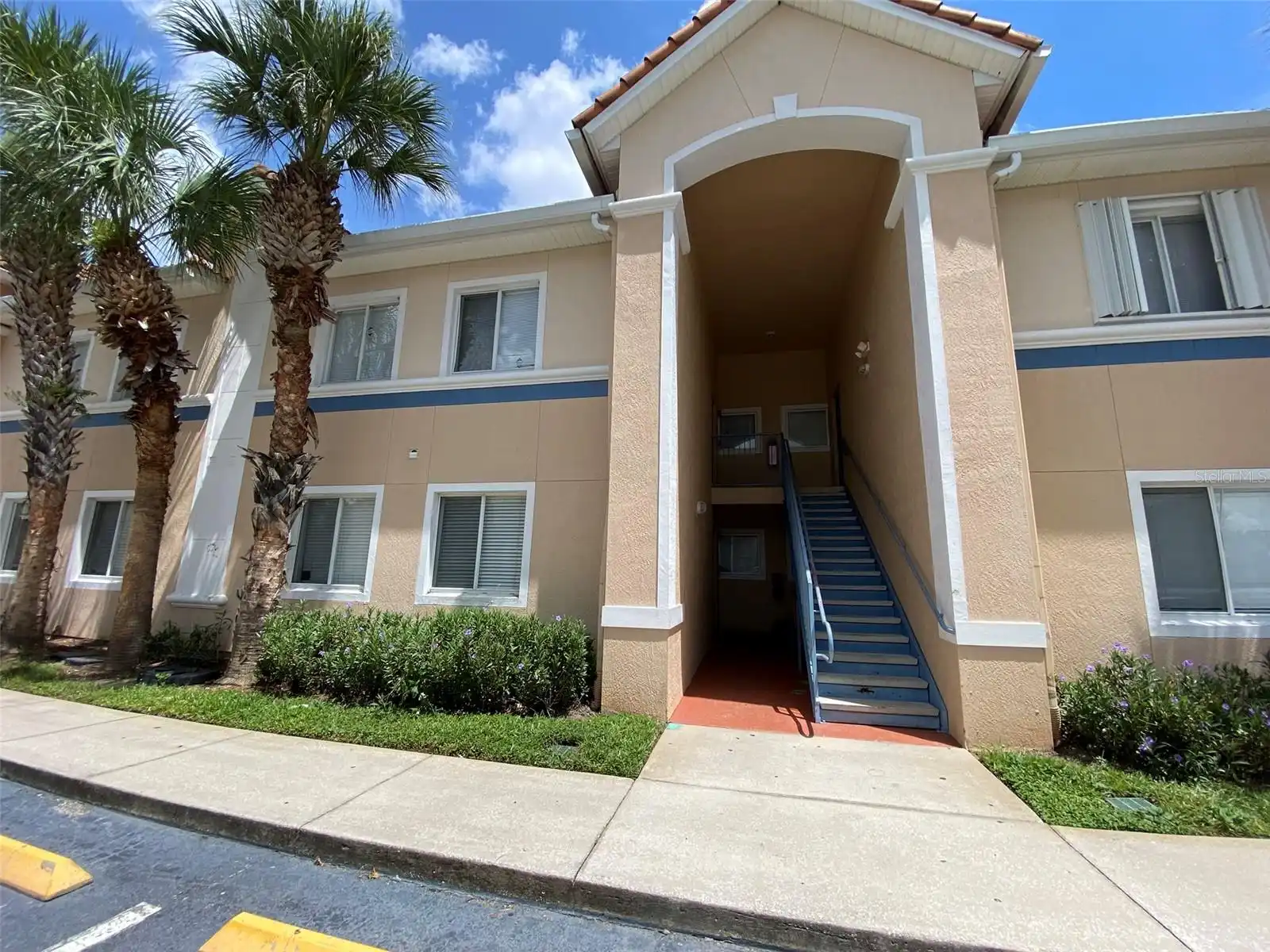 Orlando Real Estate