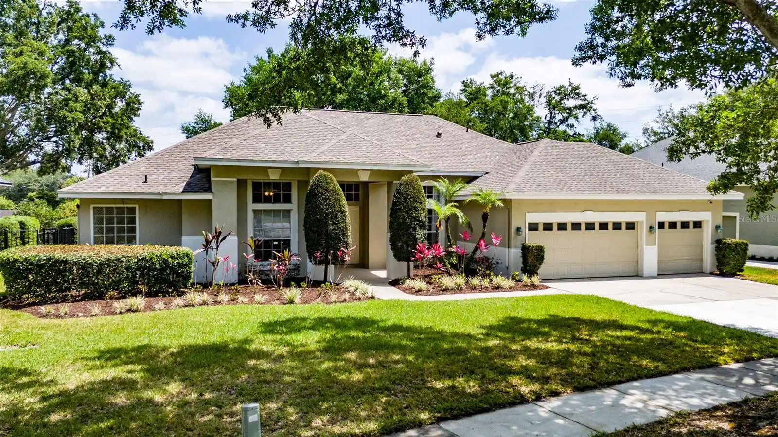 Orlando Real Estate