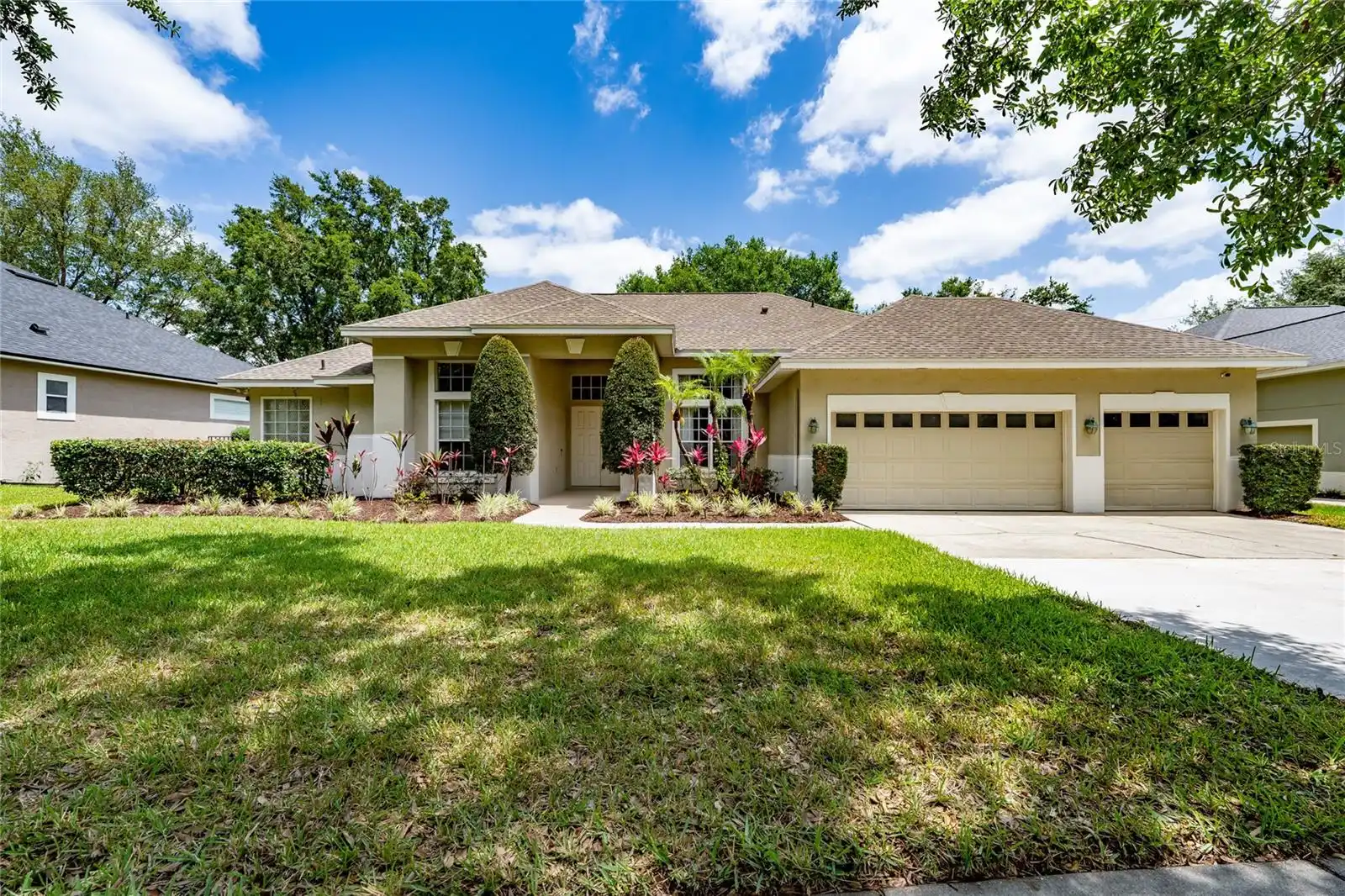 4BR, Home, 3BA, $895,000
Read More