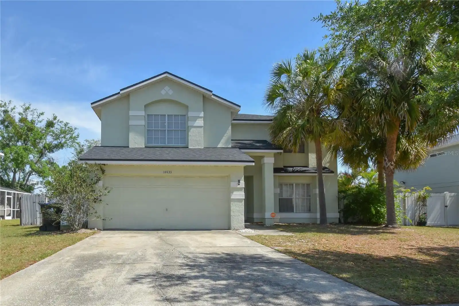 View Listing