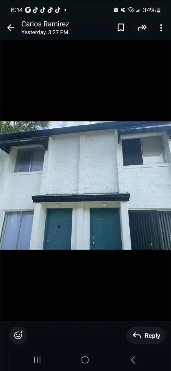 Listing Photo 13