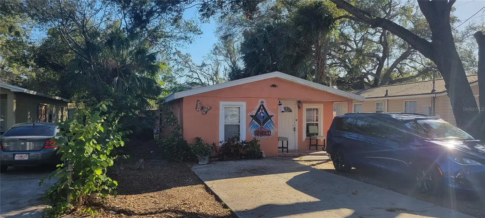 View Listing