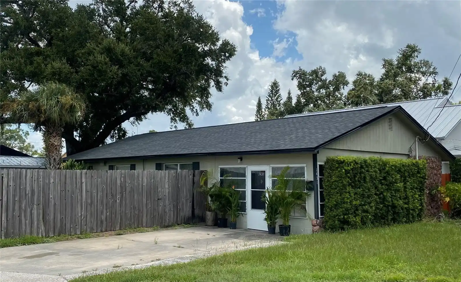View Listing