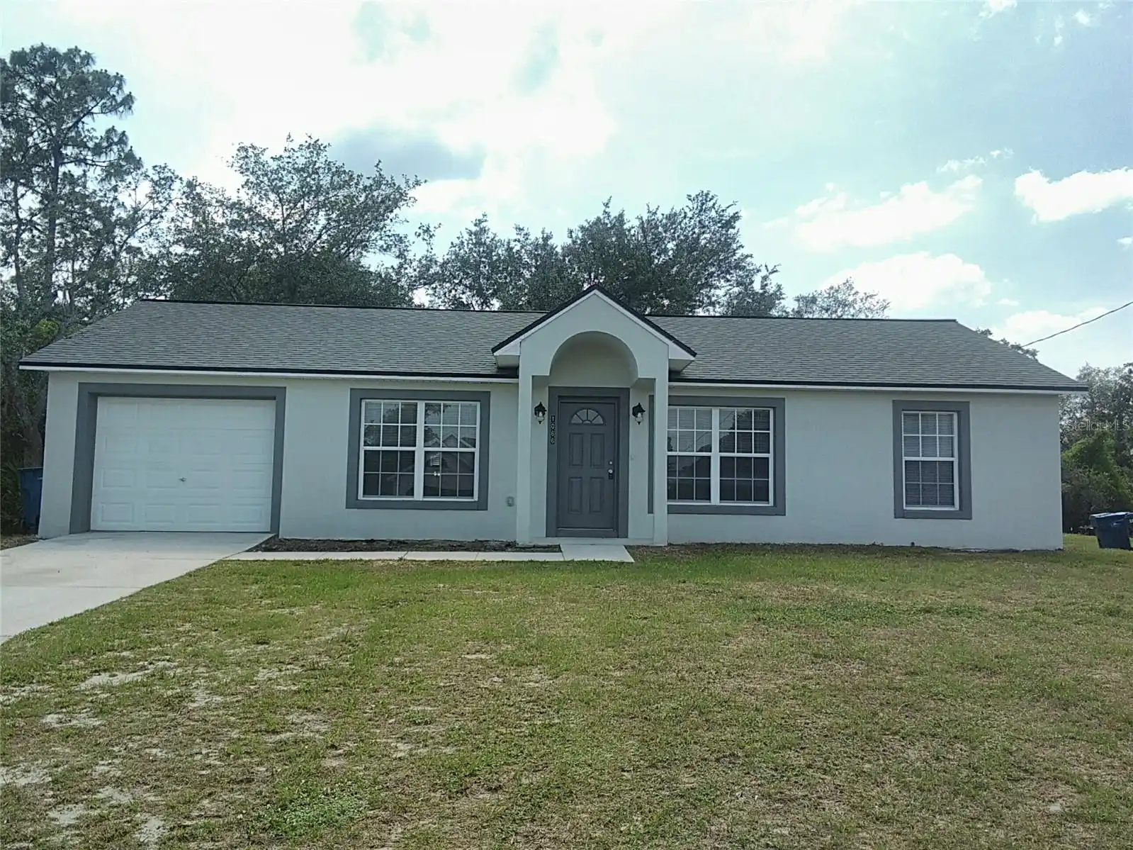 View Listing