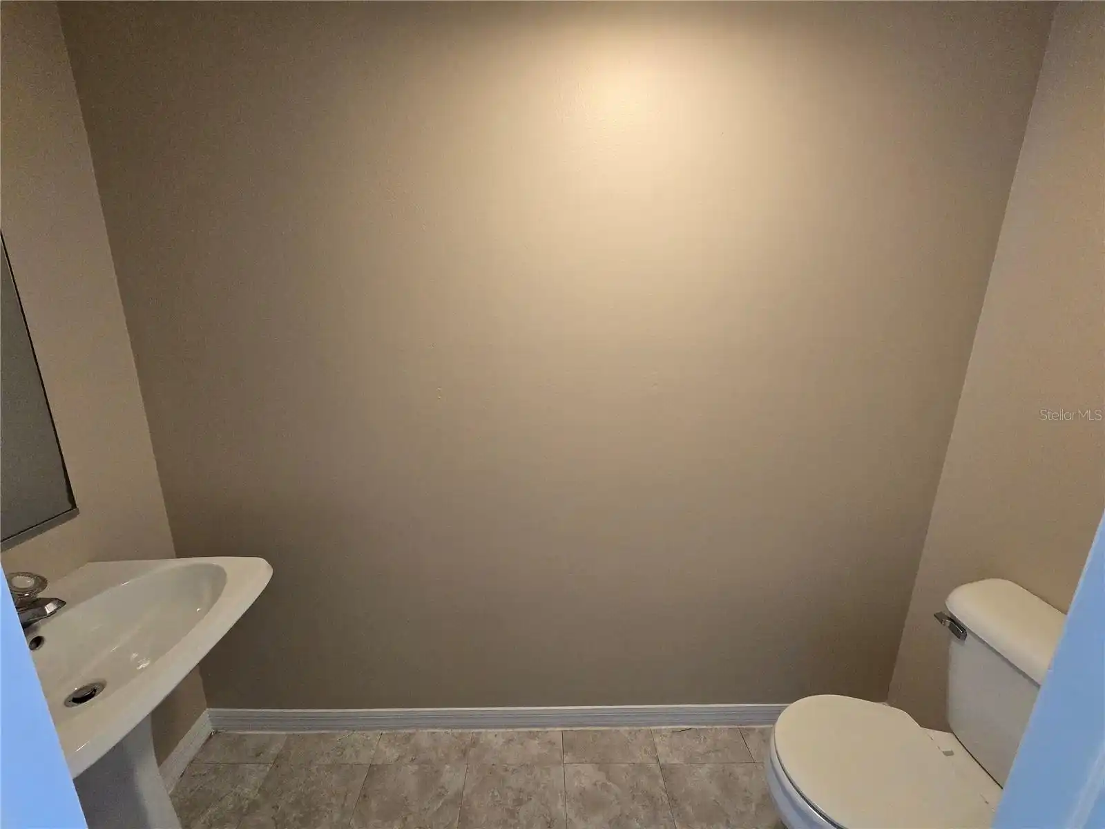 Listing Photo 7