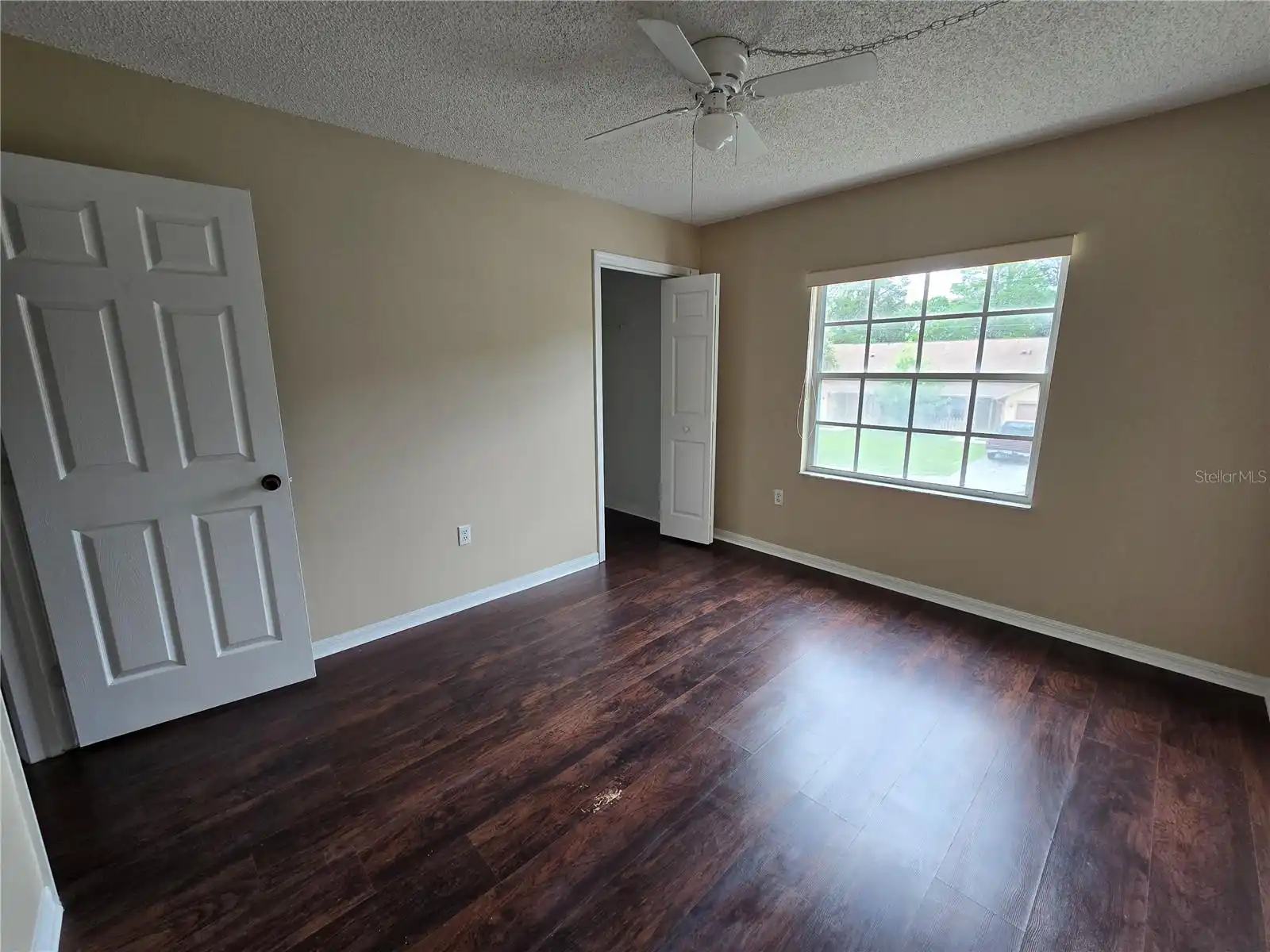 Listing Photo 13