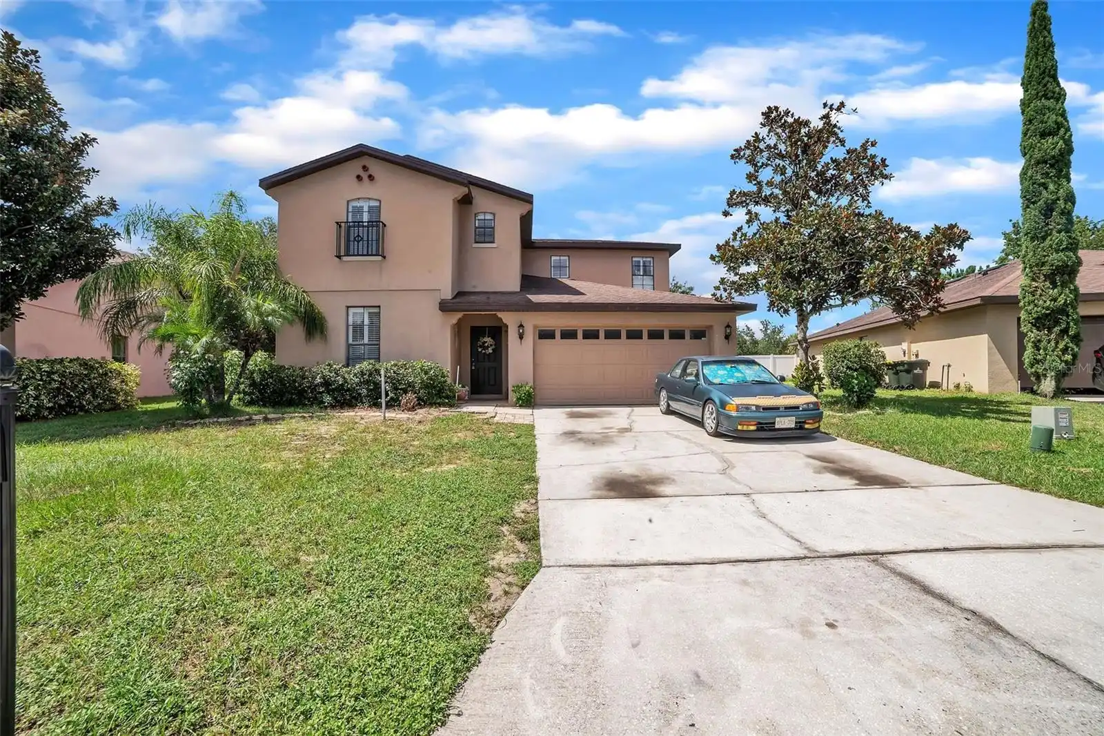 View Listing
