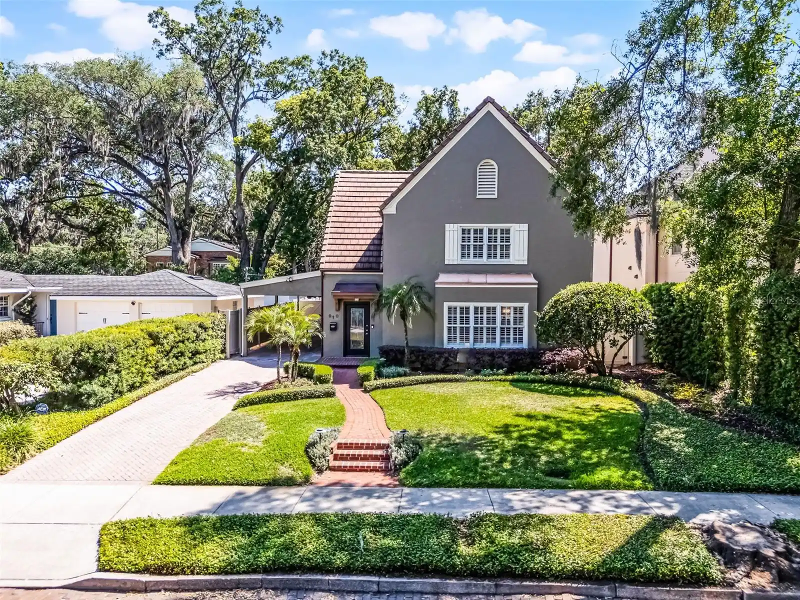 View Listing