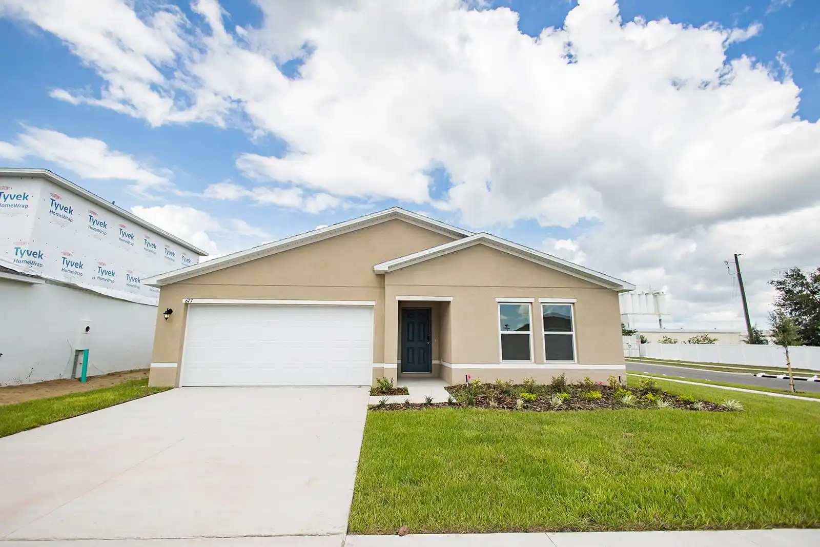 View Listing