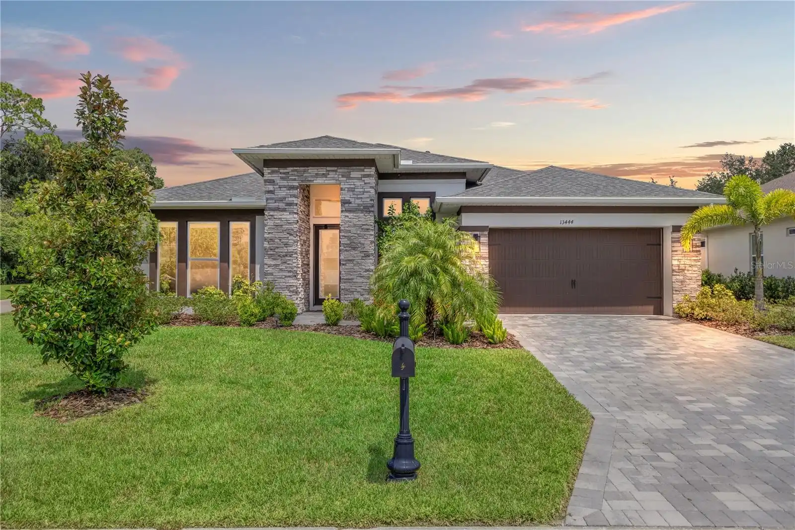 Dade City Real Estate