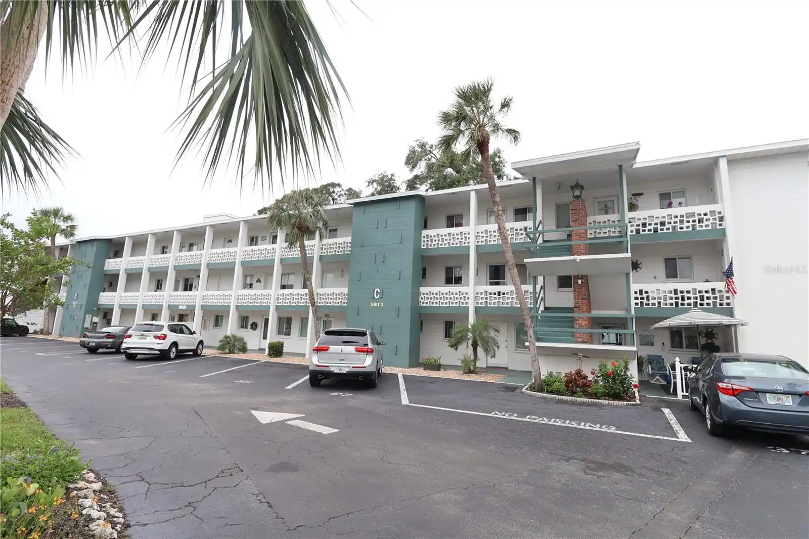 View Listing
