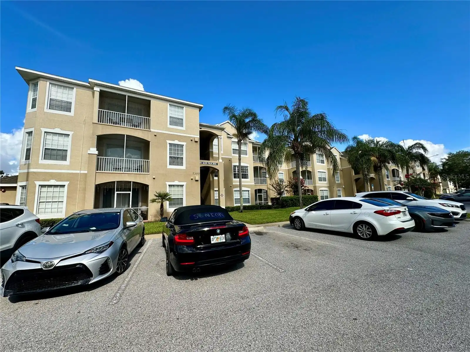 View Listing