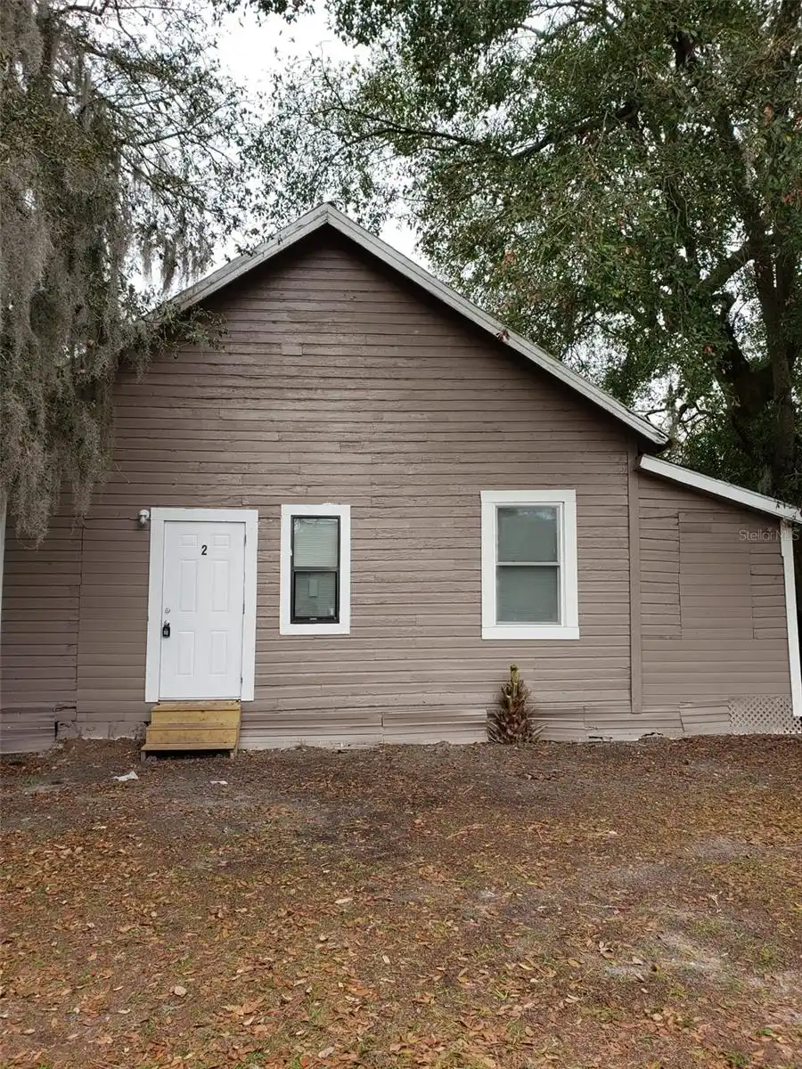 Lakeland Real Estate