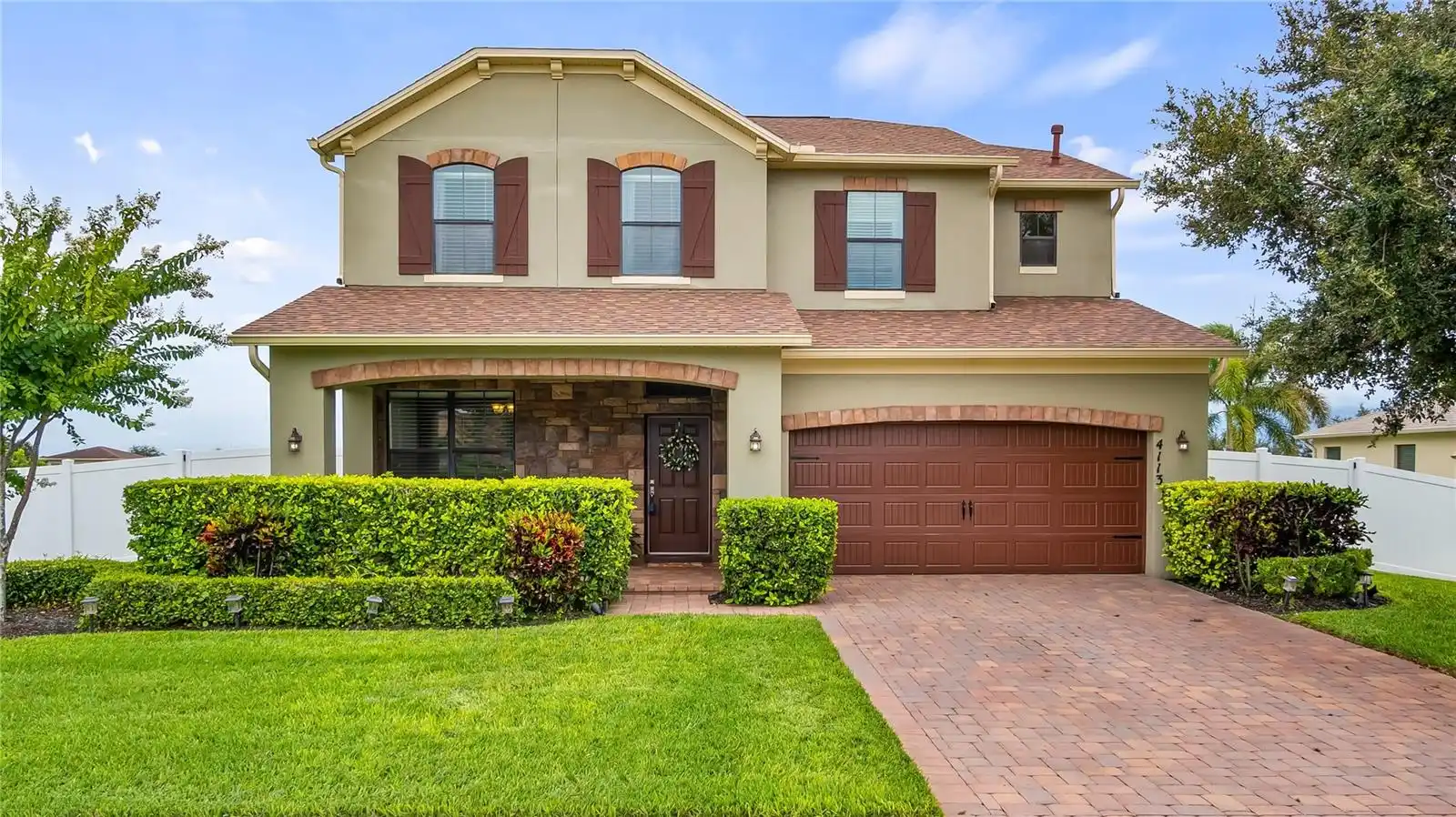 4BR, Home, 2BA, $625,000
Read More