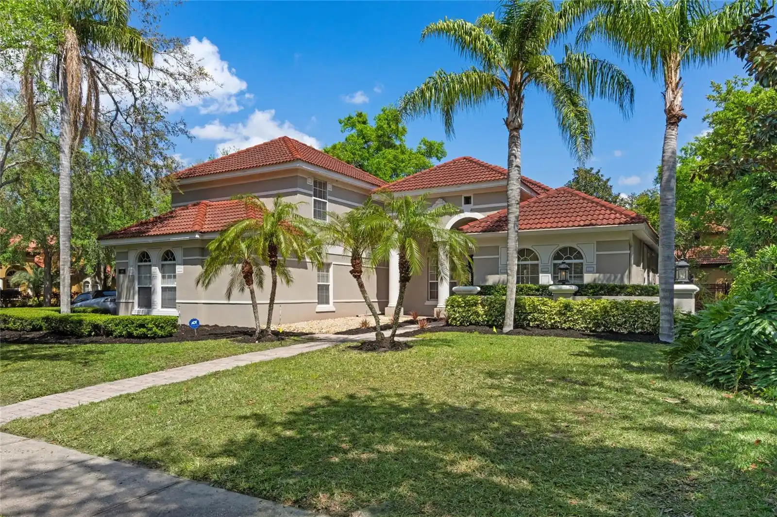 View Listing