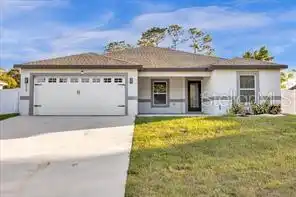 4BR, Residential Lease, 2BA, $2,750
Read More
