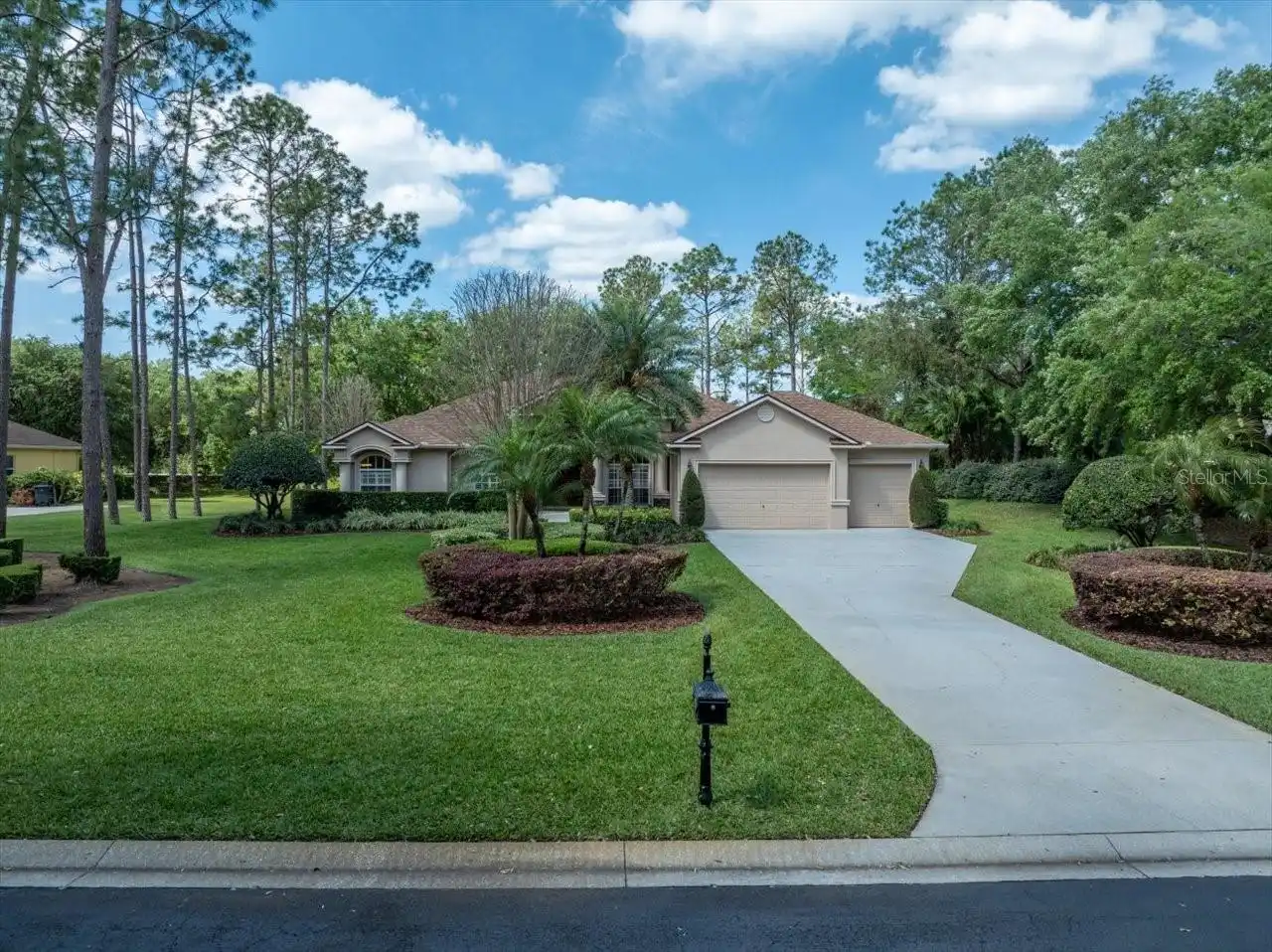 View Listing
