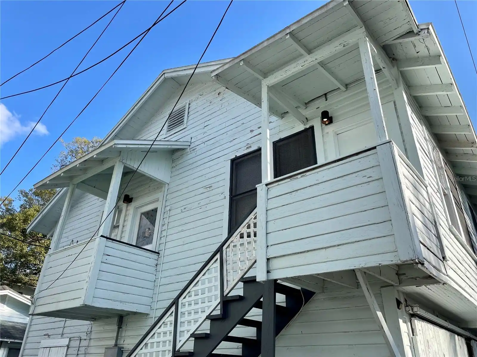 View Listing