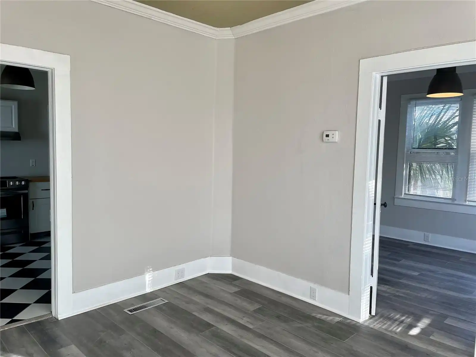 Listing Photo 13