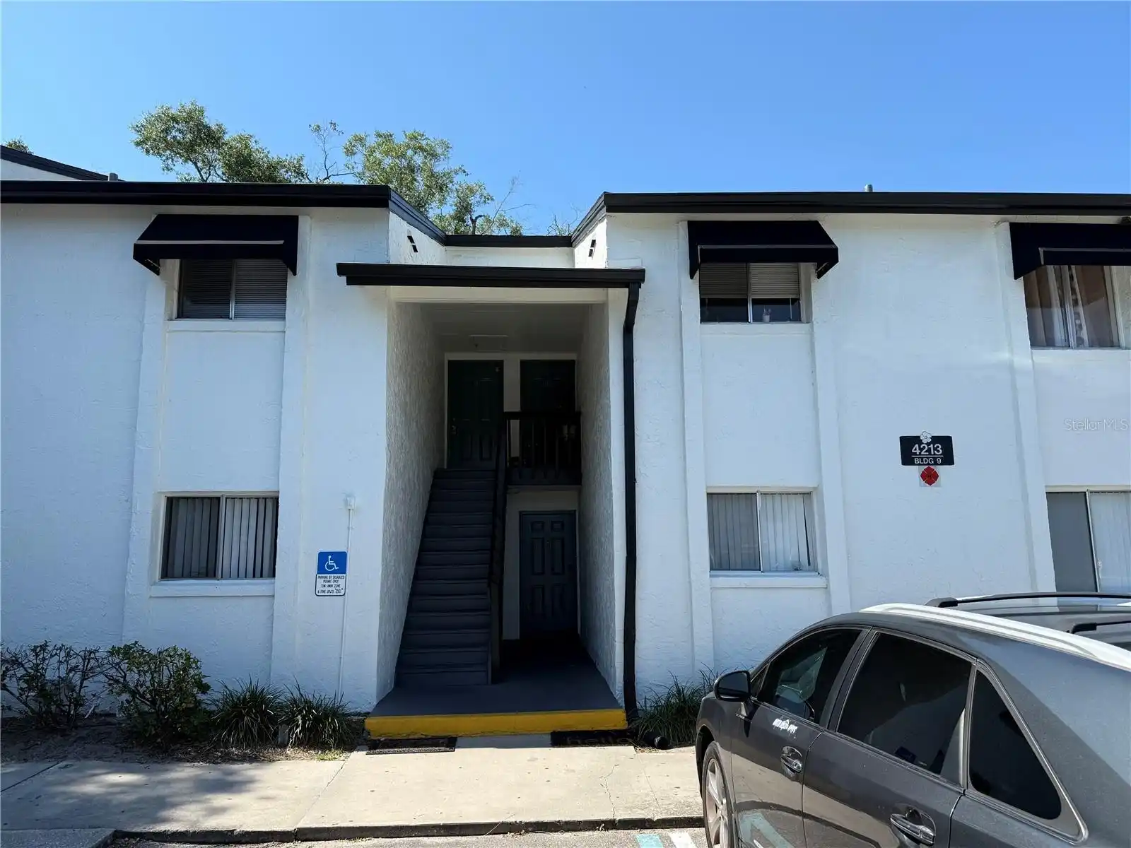 Orlando Real Estate