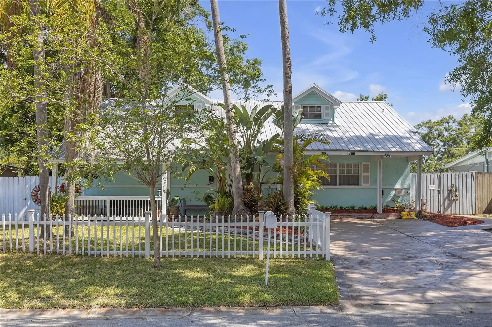 View Listing