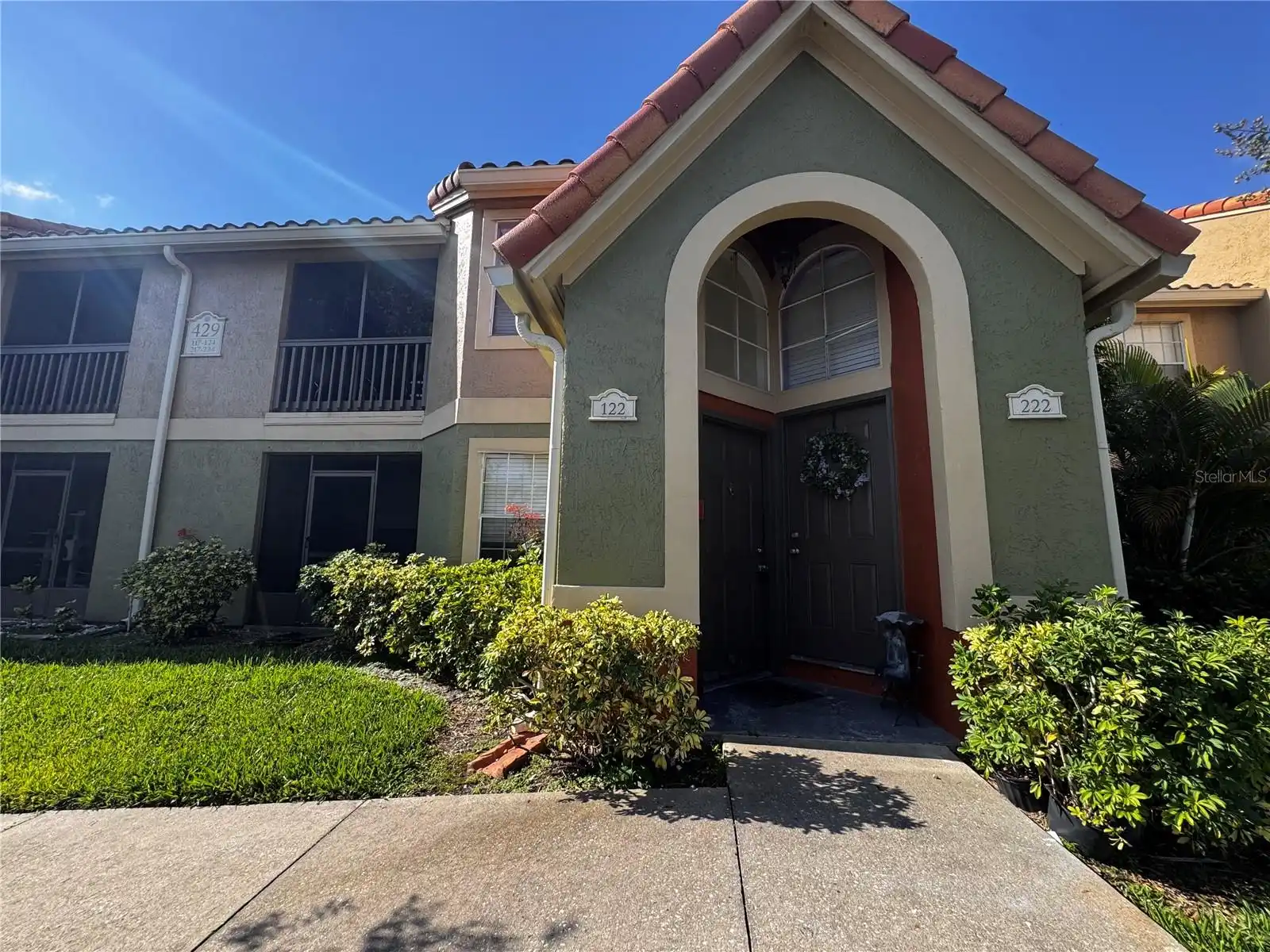 Kissimmee Real Estate
