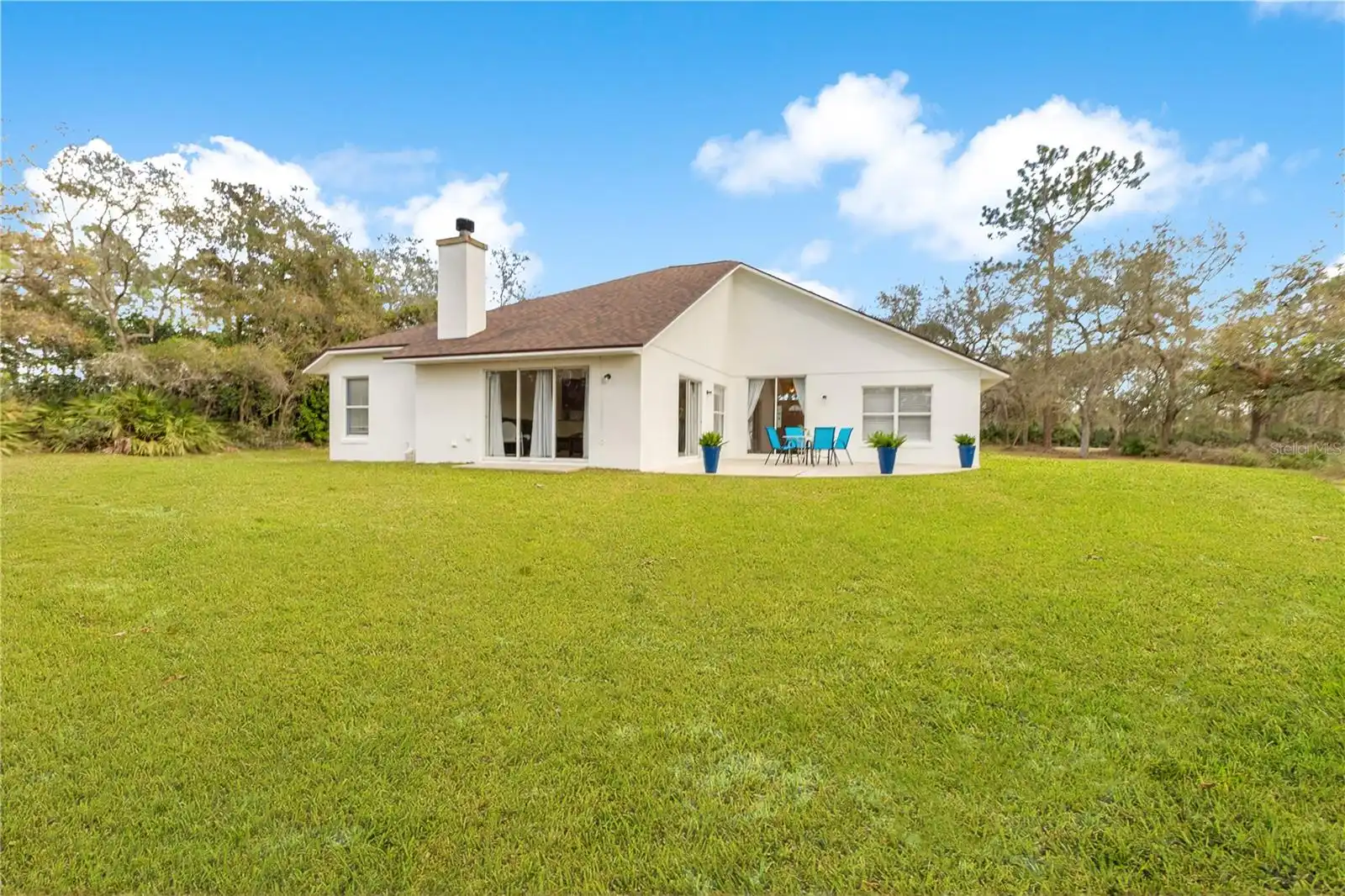 Listing Photo 33