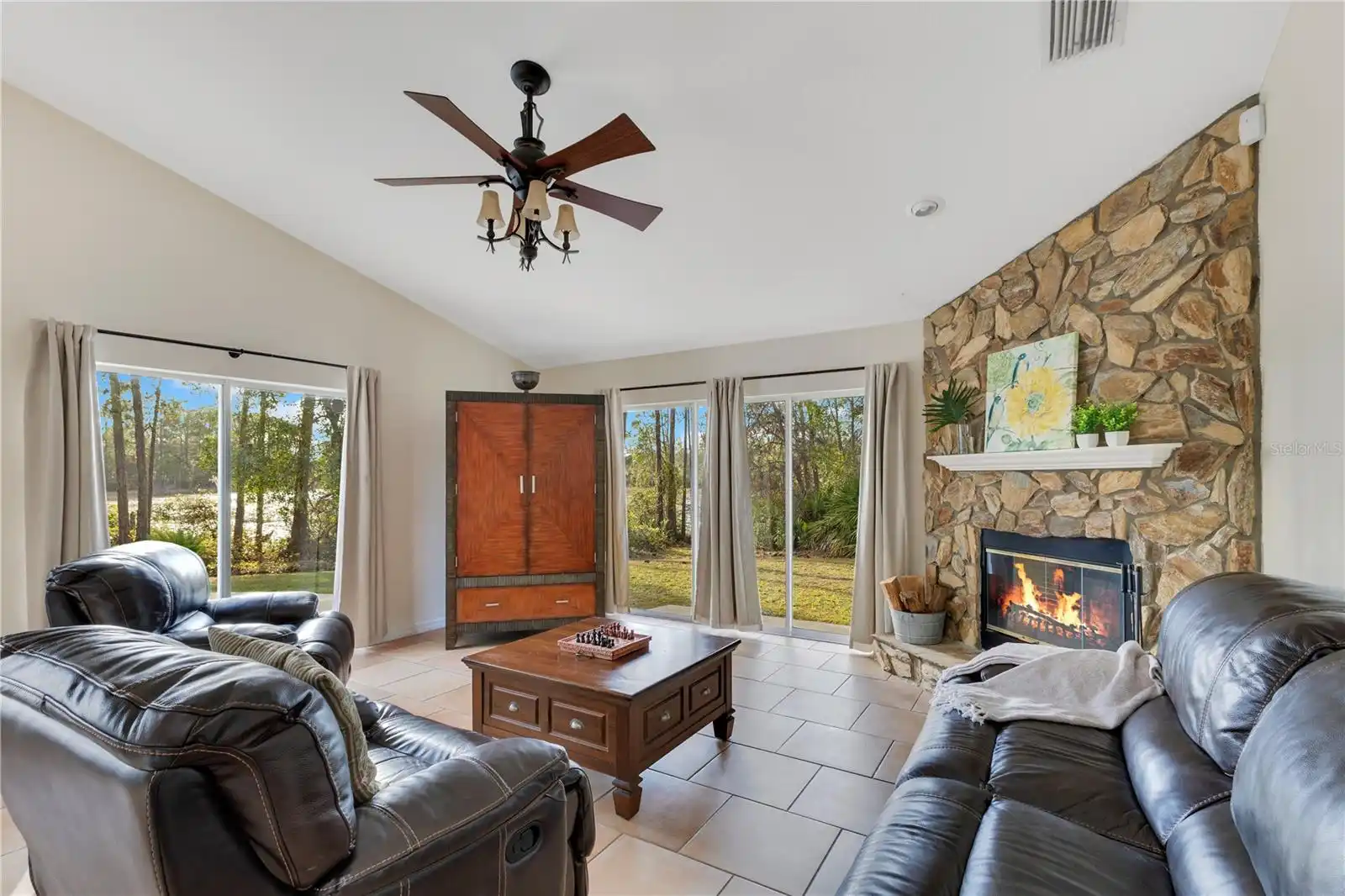 Listing Photo 15