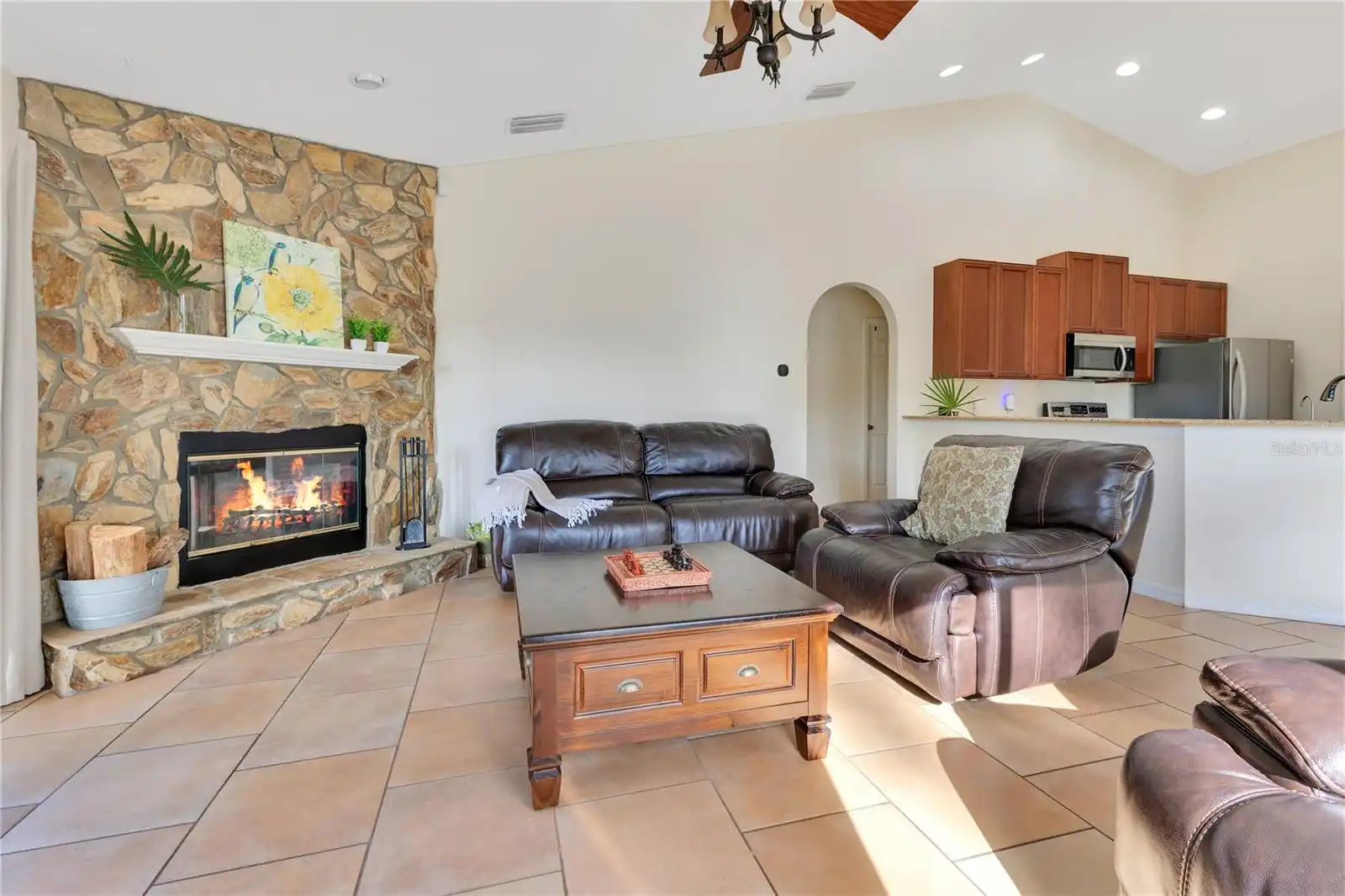 Listing Photo 16