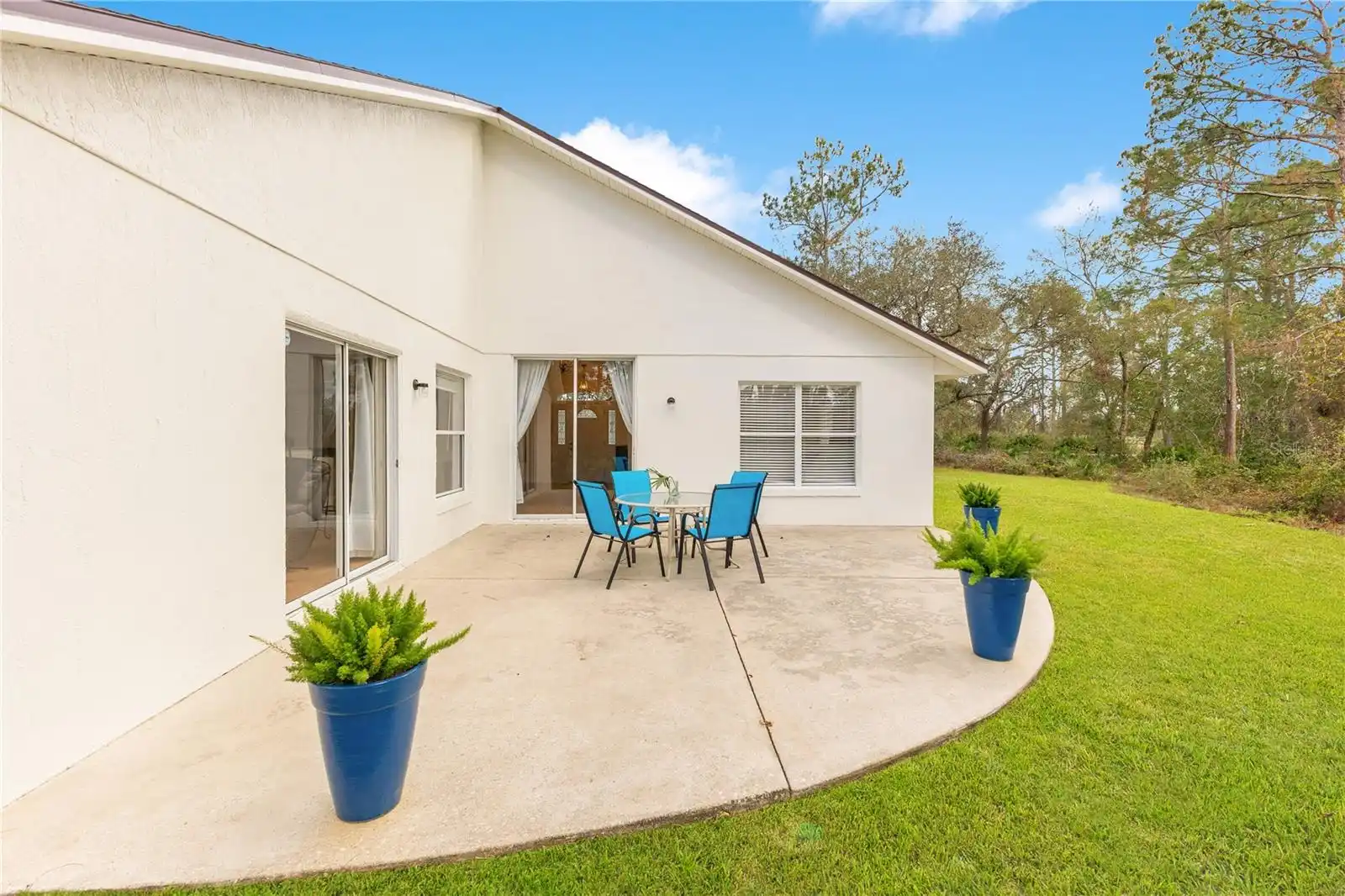 Listing Photo 32