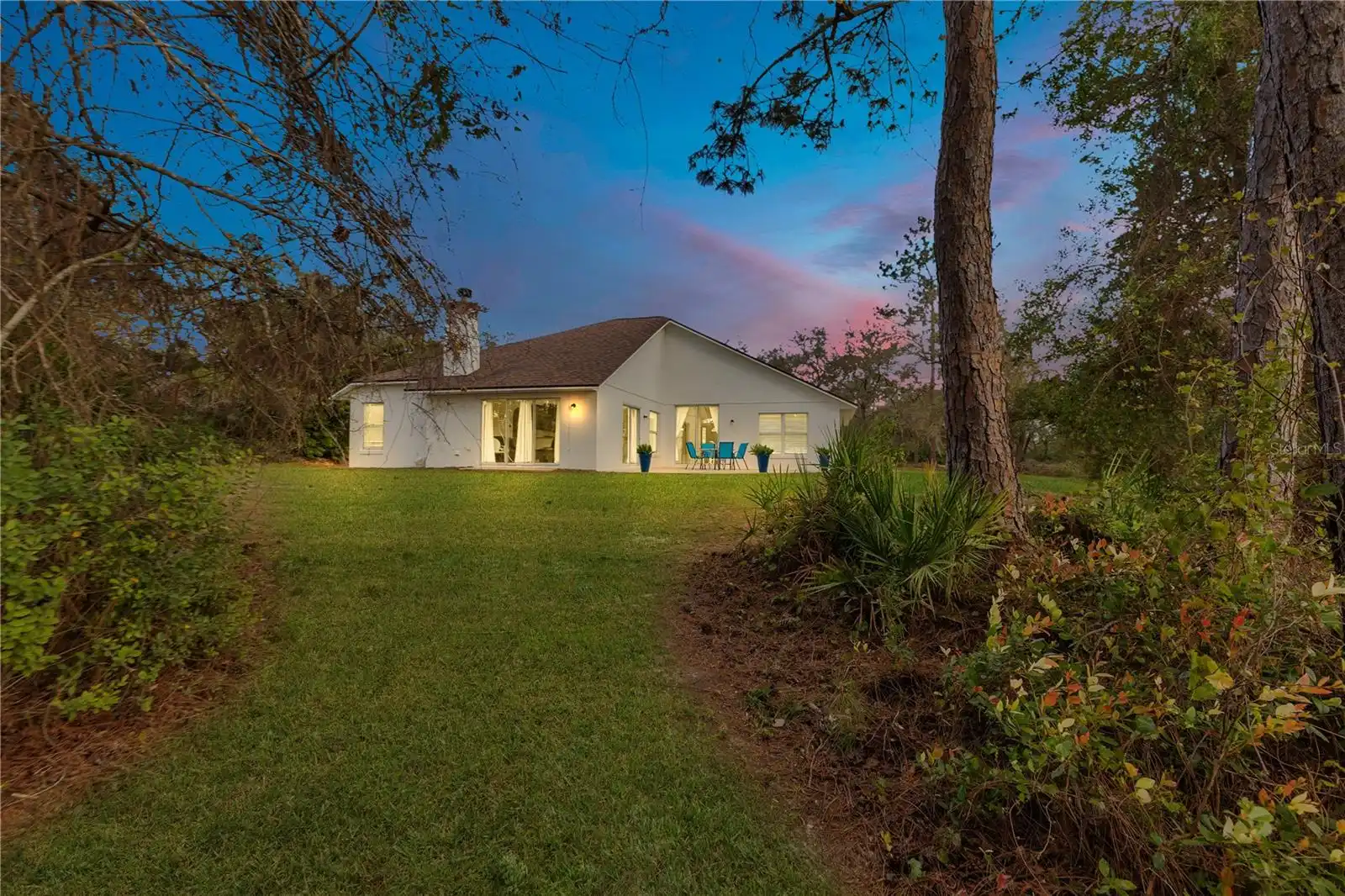 Listing Photo 43