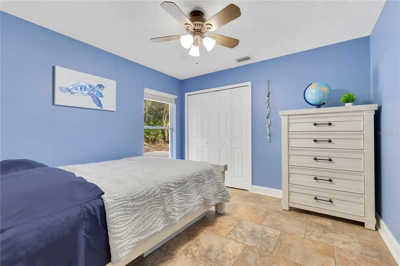 Listing Photo 26