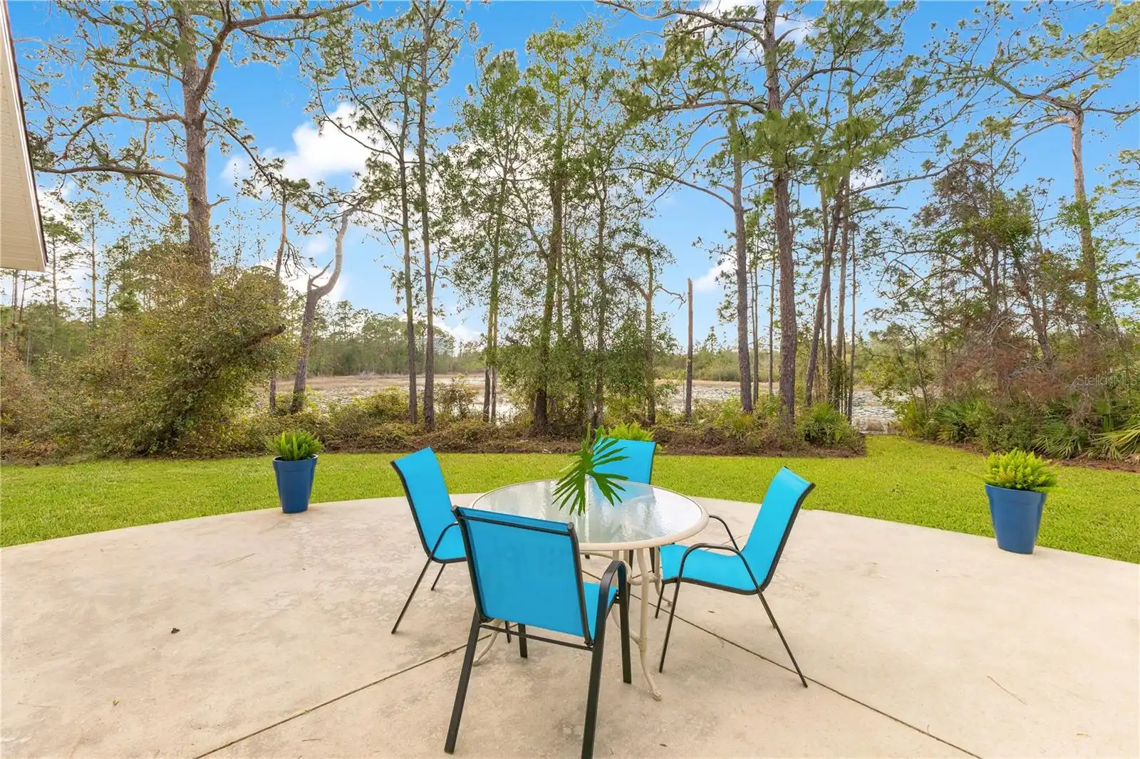 Listing Photo 31