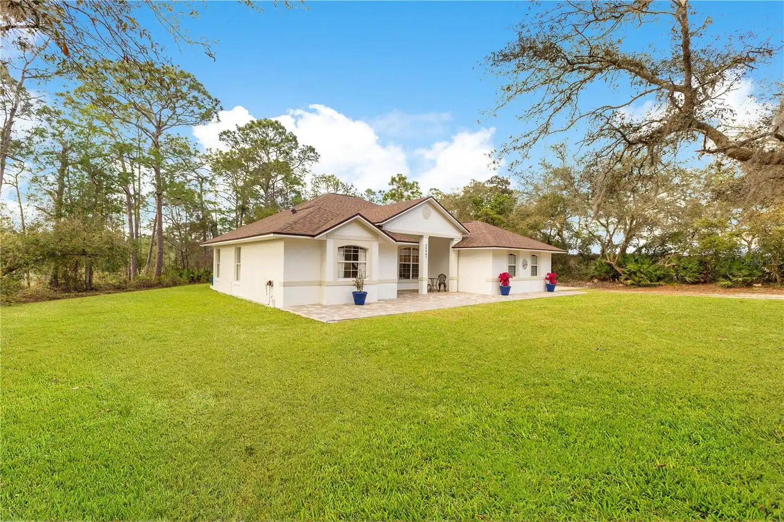Listing Photo 41